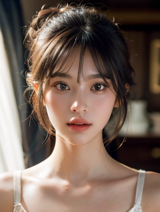 《压力与哲学：心灵的双重探索》